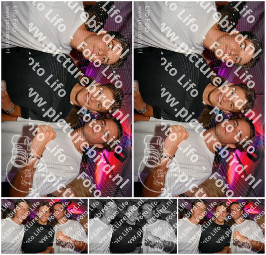 Evenement foto: Heiloo Serie 108