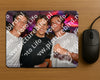 Evenement foto: Heiloo Serie 108
