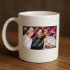 Evenement foto: Heiloo Serie 108