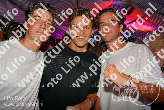Evenement foto: Heiloo Serie 108