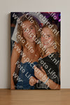Evenement foto: Heiloo Serie 108