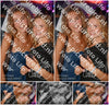 Evenement foto: Heiloo Serie 108