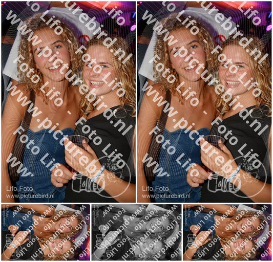 Evenement foto: Heiloo Serie 108
