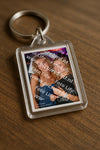 Evenement foto: Heiloo Serie 108