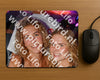 Evenement foto: Heiloo Serie 108