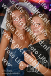 Evenement foto: Heiloo Serie 108