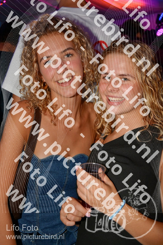 Evenement foto: Heiloo Serie 108