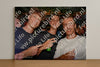 Evenement foto: Heiloo Serie 108