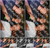 Evenement foto: Heiloo Serie 108