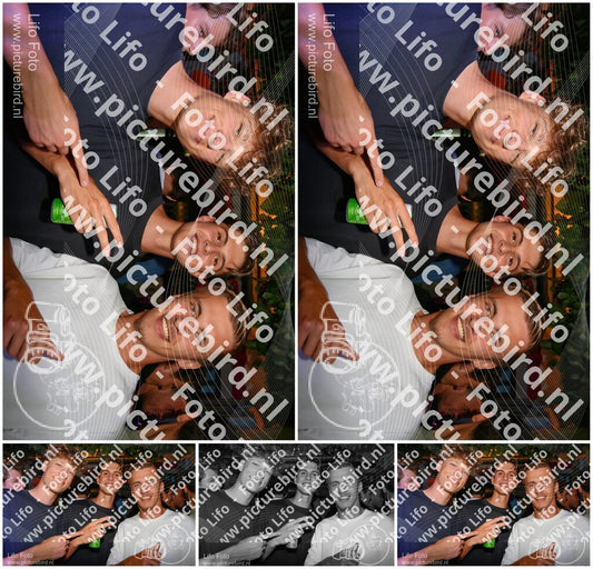 Evenement foto: Heiloo Serie 108