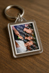 Evenement foto: Heiloo Serie 108