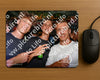 Evenement foto: Heiloo Serie 108