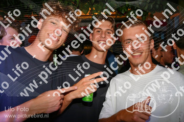 Evenement foto: Heiloo Serie 108