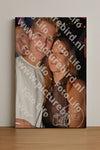 Evenement foto: Heiloo Serie 108