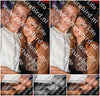 Evenement foto: Heiloo Serie 108
