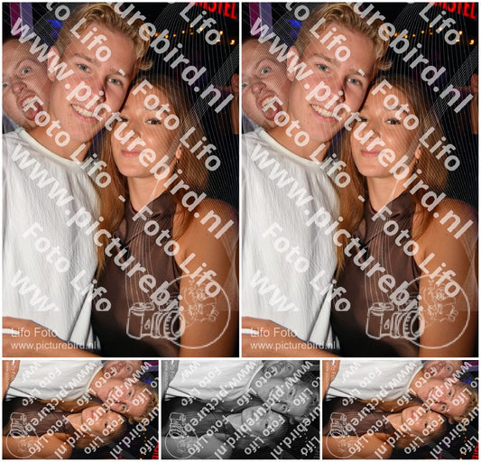 Evenement foto: Heiloo Serie 108