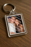 Evenement foto: Heiloo Serie 108