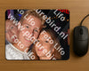 Evenement foto: Heiloo Serie 108