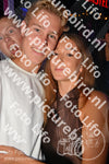 Evenement foto: Heiloo Serie 108