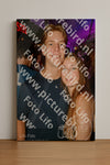Evenement foto: Heiloo Serie 109