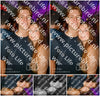 Evenement foto: Heiloo Serie 109