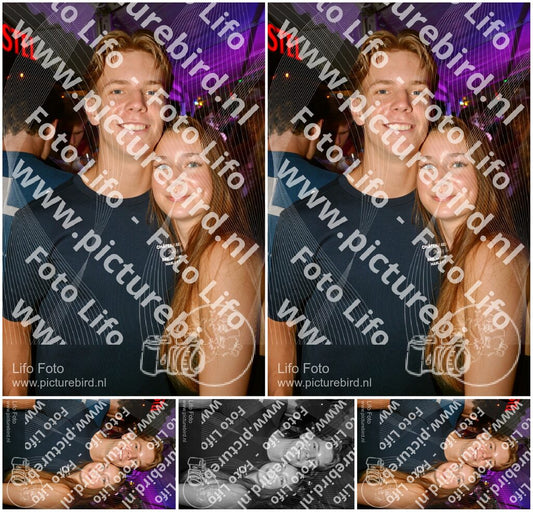 Evenement foto: Heiloo Serie 109