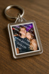 Evenement foto: Heiloo Serie 109
