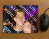Evenement foto: Heiloo Serie 109