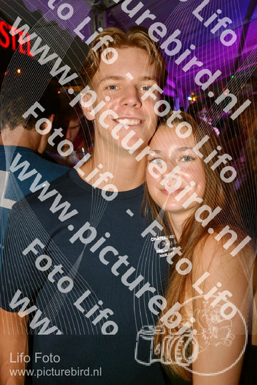 Evenement foto: Heiloo Serie 109