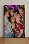 Evenement foto: Heiloo Serie 109