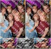 Evenement foto: Heiloo Serie 109