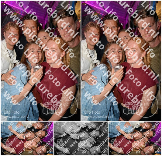 Evenement foto: Heiloo Serie 109