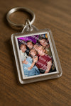 Evenement foto: Heiloo Serie 109