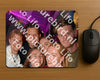 Evenement foto: Heiloo Serie 109
