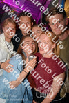 Evenement foto: Heiloo Serie 109