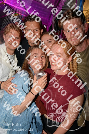 Evenement foto: Heiloo Serie 109
