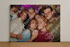 Evenement foto: Heiloo Serie 109