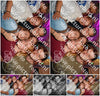 Evenement foto: Heiloo Serie 109