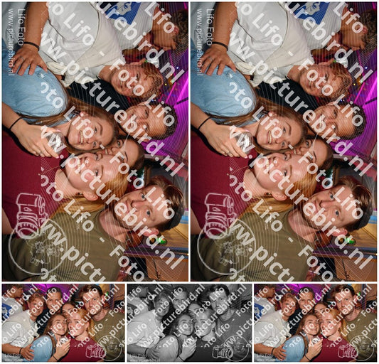 Evenement foto: Heiloo Serie 109