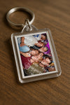 Evenement foto: Heiloo Serie 109