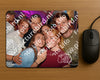 Evenement foto: Heiloo Serie 109