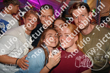 Evenement foto: Heiloo Serie 109