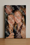 Evenement foto: Heiloo Serie 109