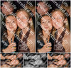 Evenement foto: Heiloo Serie 109