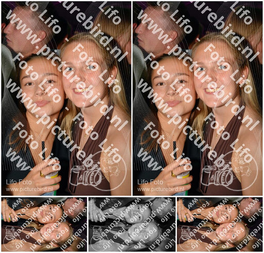 Evenement foto: Heiloo Serie 109