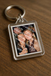 Evenement foto: Heiloo Serie 109