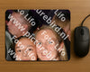 Evenement foto: Heiloo Serie 109