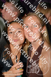Evenement foto: Heiloo Serie 109