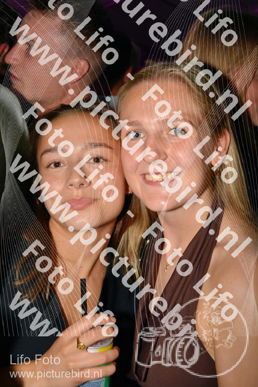 Evenement foto: Heiloo Serie 109