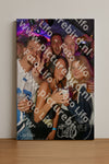 Evenement foto: Heiloo Serie 109